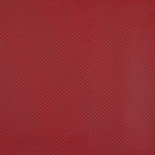 Writer's Block Bradbury Performance Faux Leather Fabric - WBR-009 Gala