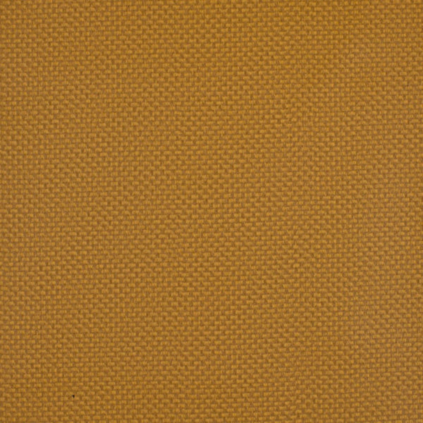 Writer's Block Bradbury Performance Faux Leather Fabric - WBR-010 Honey