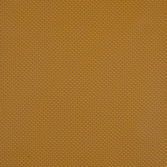 Writer's Block Bradbury Performance Faux Leather Fabric - WBR-010 Honey