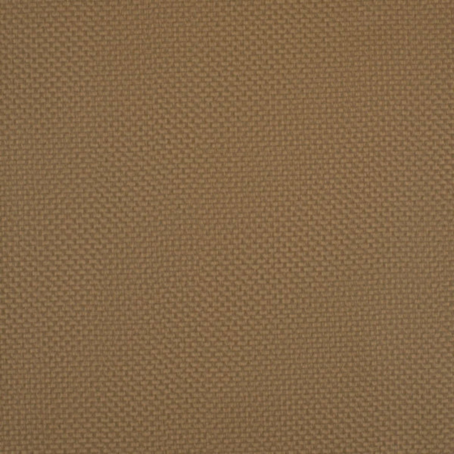 Writer's Block Bradbury Performance Faux Leather Fabric - WBR-011 Mushroom