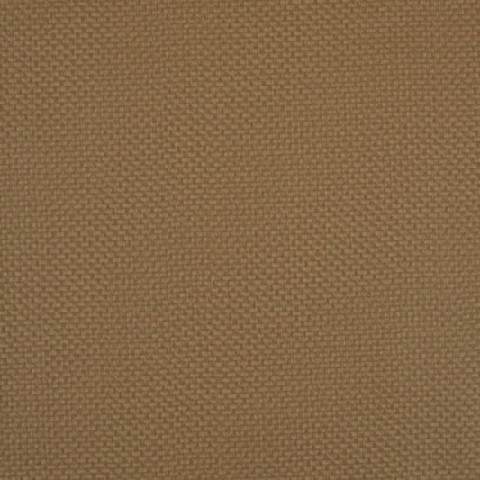Writer's Block Bradbury Performance Faux Leather Fabric - WBR-011 Mushroom