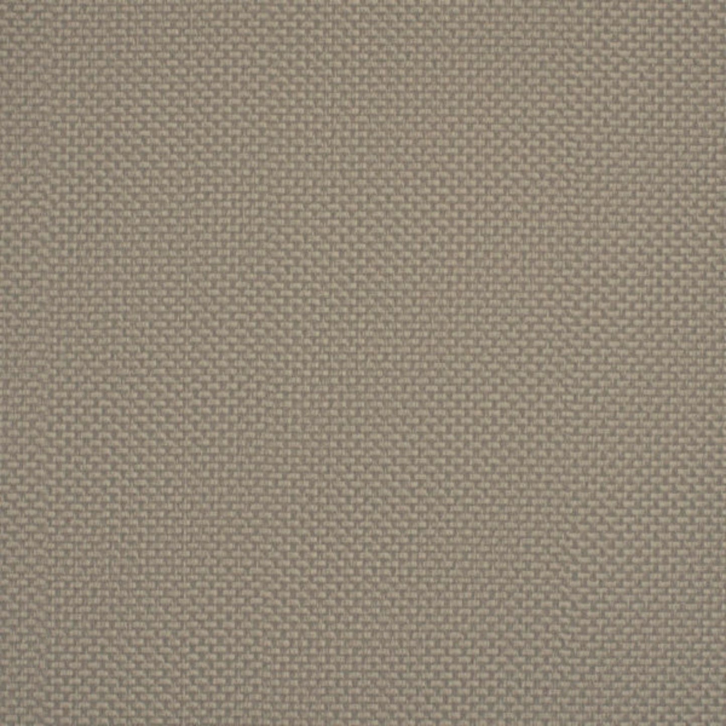 Writer's Block Bradbury Performance Faux Leather Fabric - WBR-013 Oat