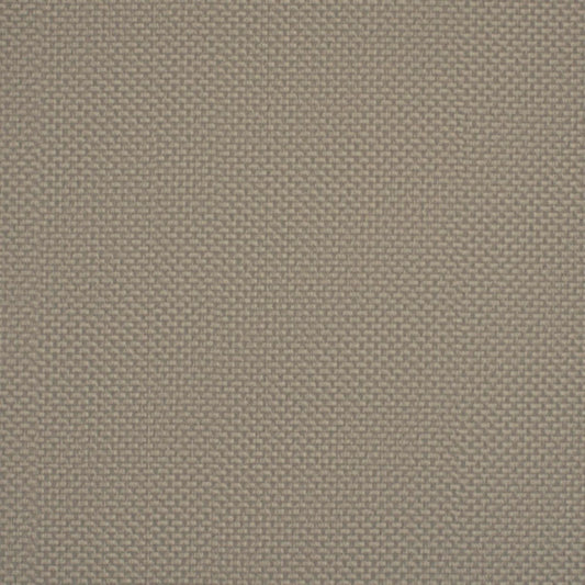 Writer's Block Bradbury Performance Faux Leather Fabric - WBR-013 Oat
