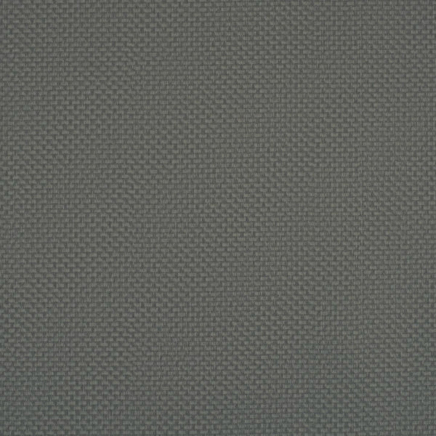 Writer's Block Bradbury Performance Faux Leather Fabric - WBR-014 Rhino
