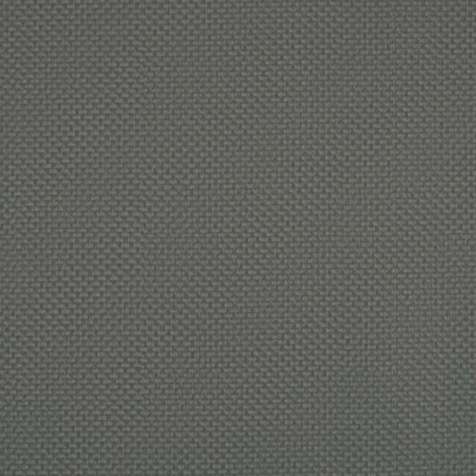 Writer's Block Bradbury Performance Faux Leather Fabric - WBR-014 Rhino