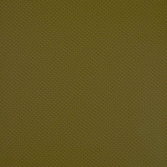 Writer's Block Bradbury Performance Faux Leather Fabric - WBR-015 Scallion