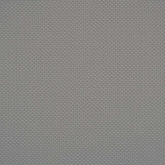 Writer's Block Bradbury Performance Faux Leather Fabric - WBR-016 Sidewalk