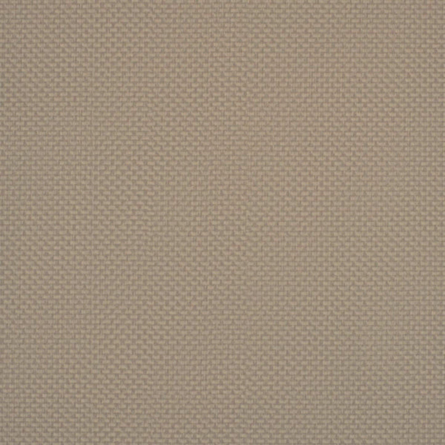 Writer's Block Bradbury Performance Faux Leather Fabric - WBR-017 Terrazzo