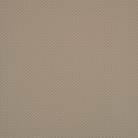 Writer's Block Bradbury Performance Faux Leather Fabric - WBR-017 Terrazzo