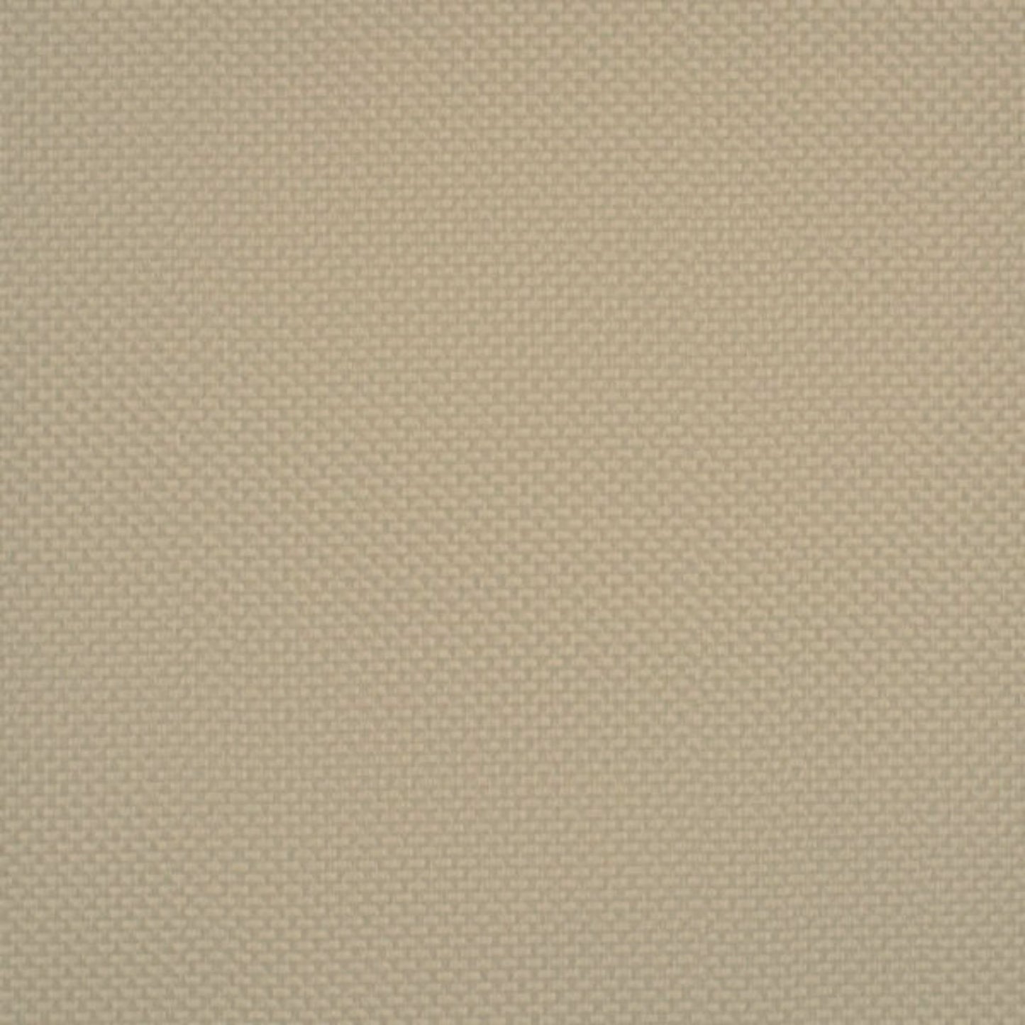Writer's Block Bradbury Performance Faux Leather Fabric - WBR-018 Vellum