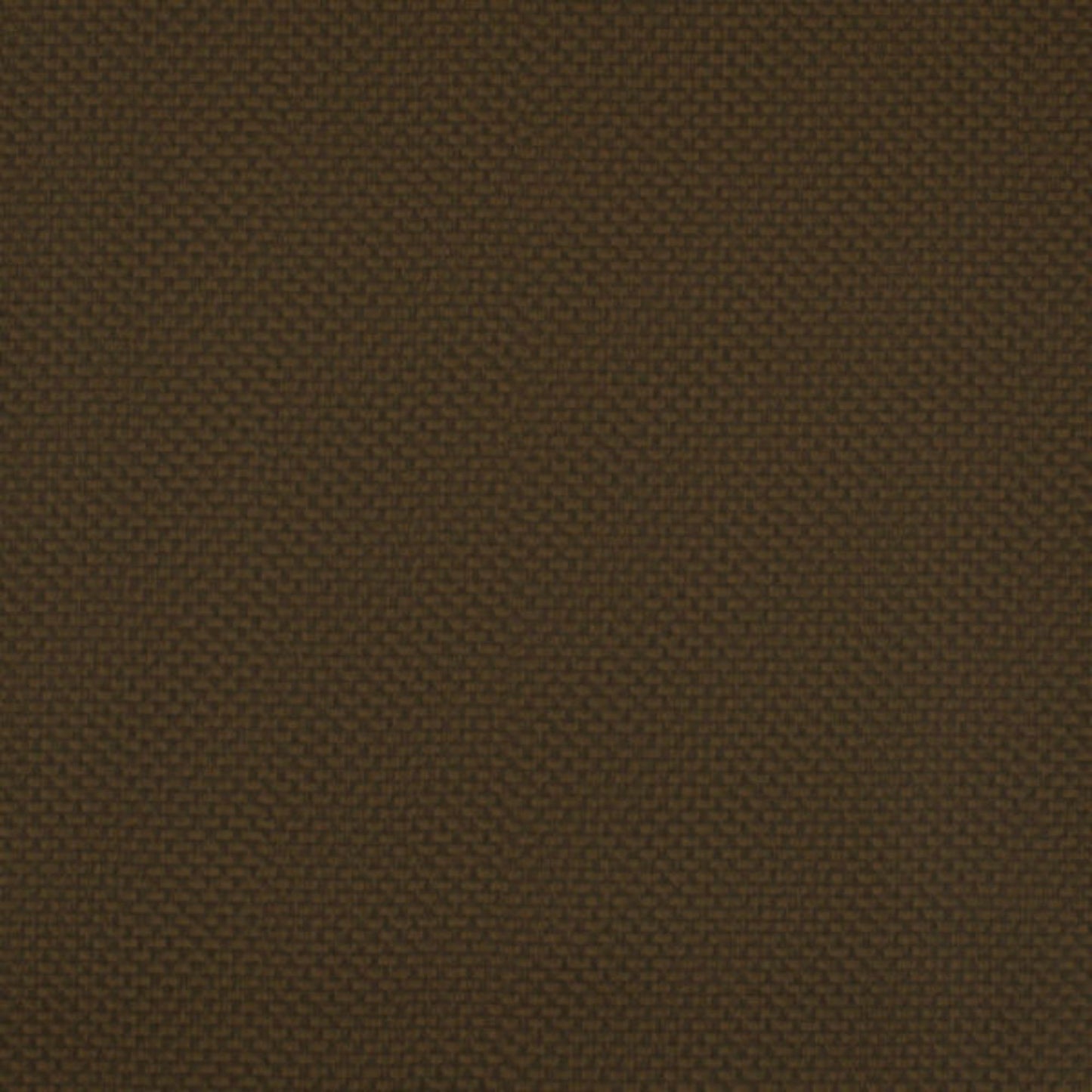 Writer's Block Bradbury Performance Faux Leather Fabric - WBR-019 Walnut