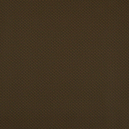 Writer's Block Bradbury Performance Faux Leather Fabric - WBR-019 Walnut