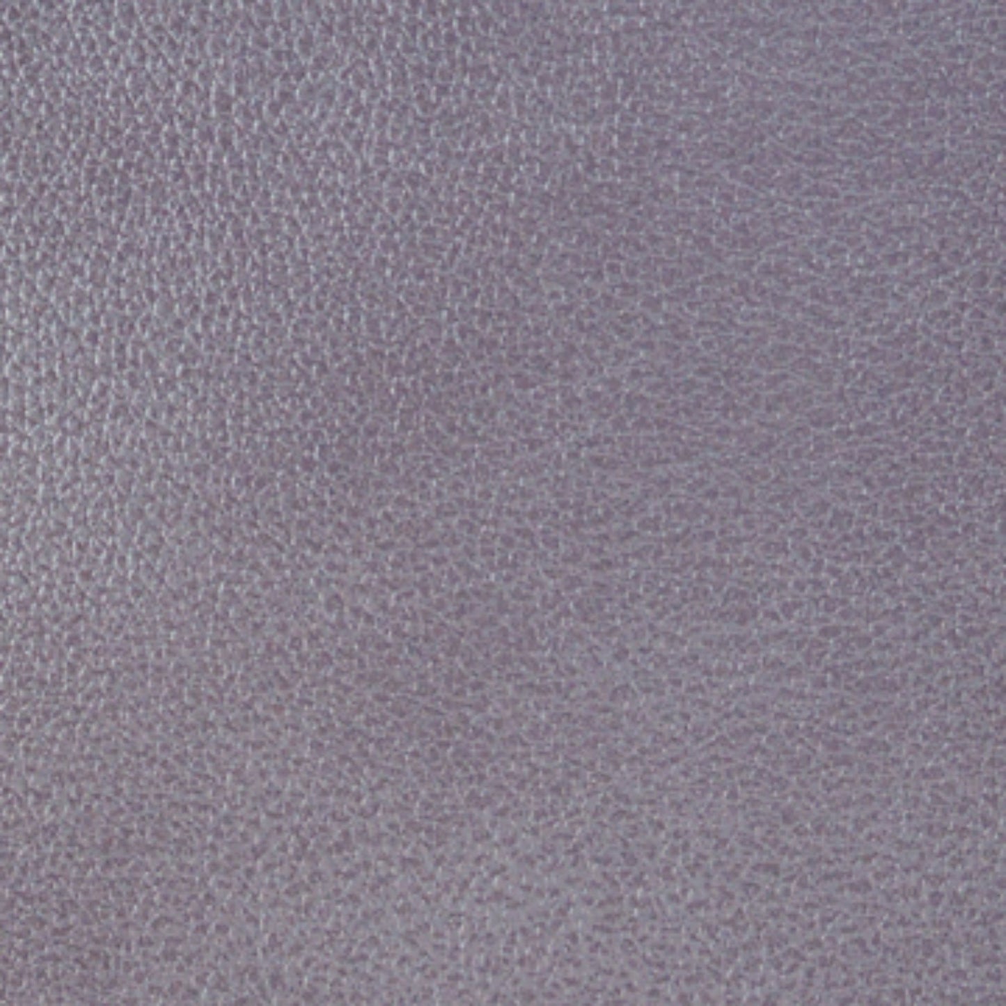 Writer's Block Clarke Performance Faux Leather Fabric - WCL-003 Amethyst