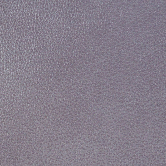 Writer's Block Clarke Performance Faux Leather Fabric - WCL-003 Amethyst