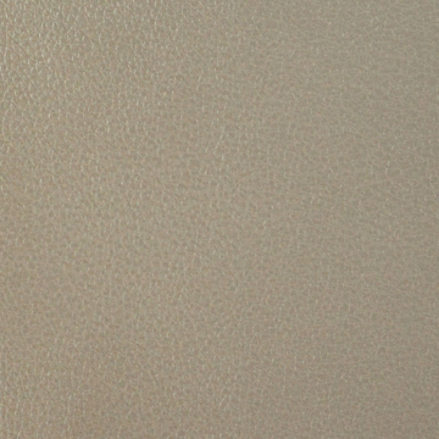 Writer's Block Clarke Performance Faux Leather Fabric - WCL-005 Cement