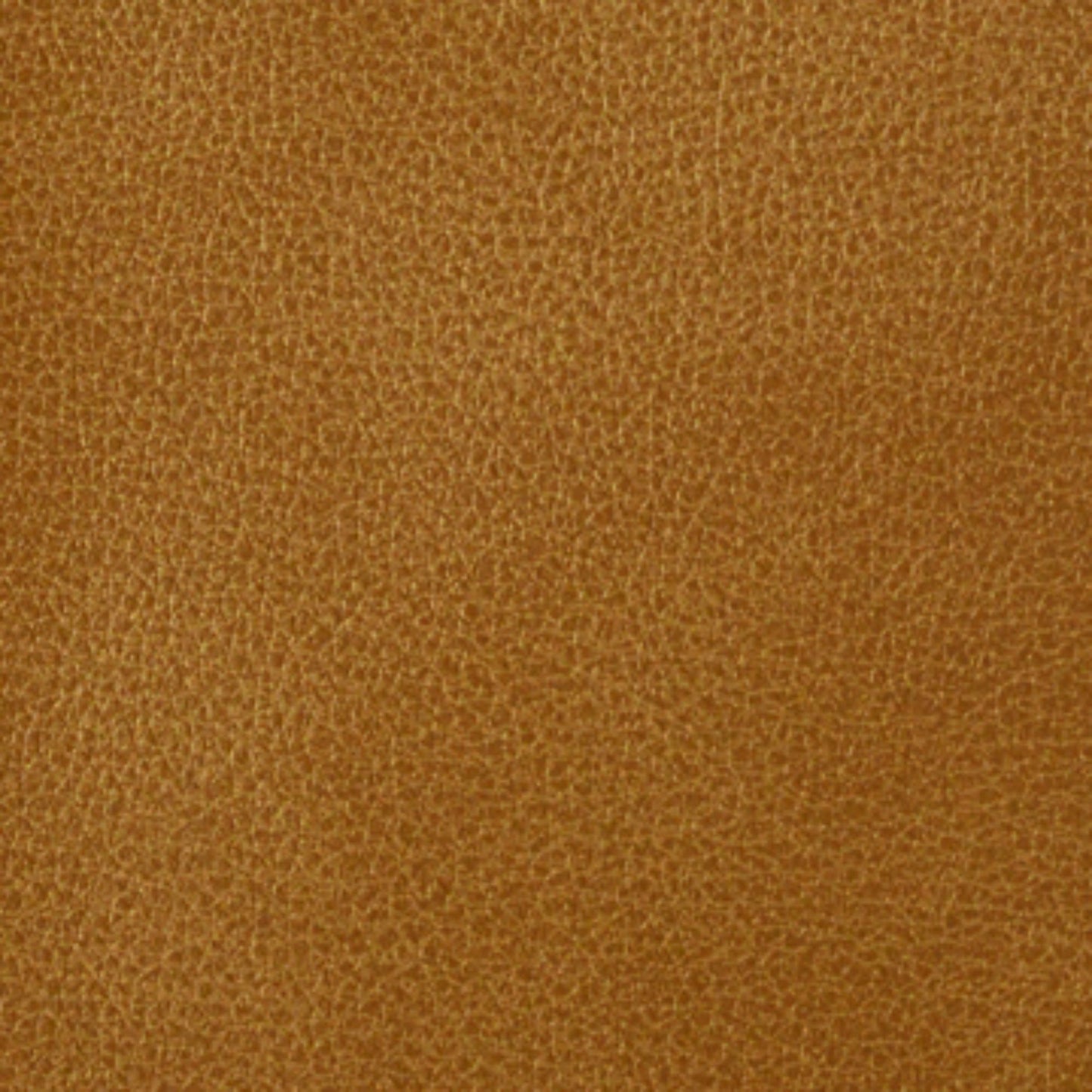 Writer's Block Clarke Performance Faux Leather Fabric - WCL-007 Copper