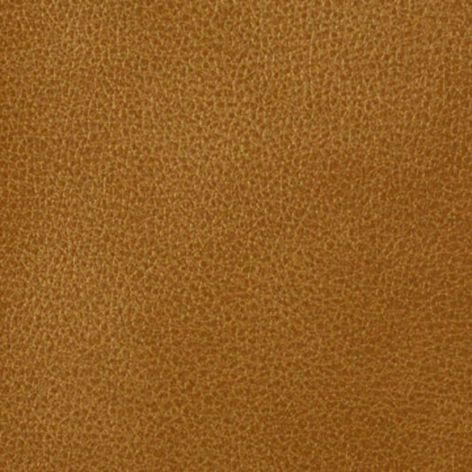 Writer's Block Clarke Performance Faux Leather Fabric - WCL-007 Copper