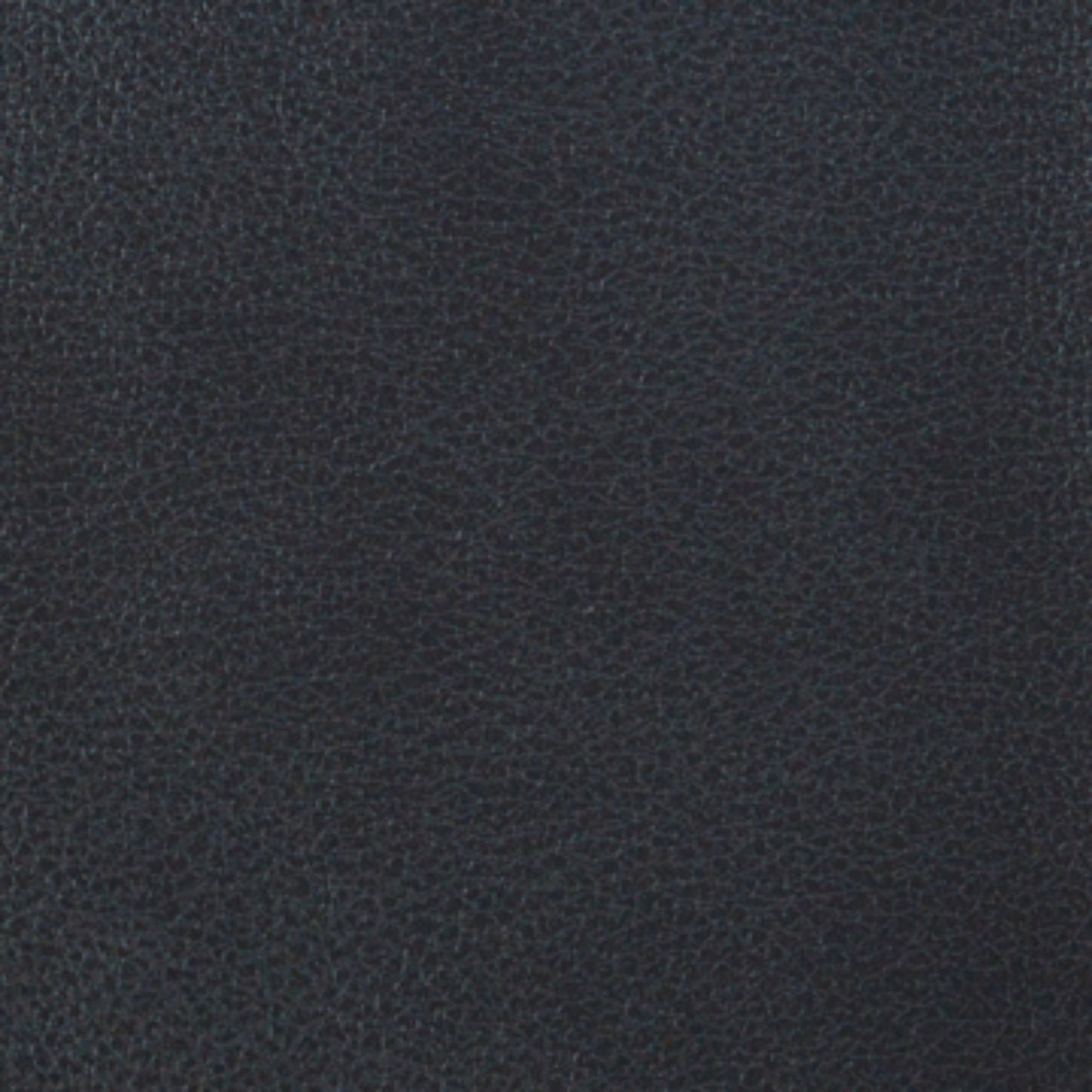 Writer's Block Clarke Performance Faux Leather Fabric - WCL-009 Cauldron