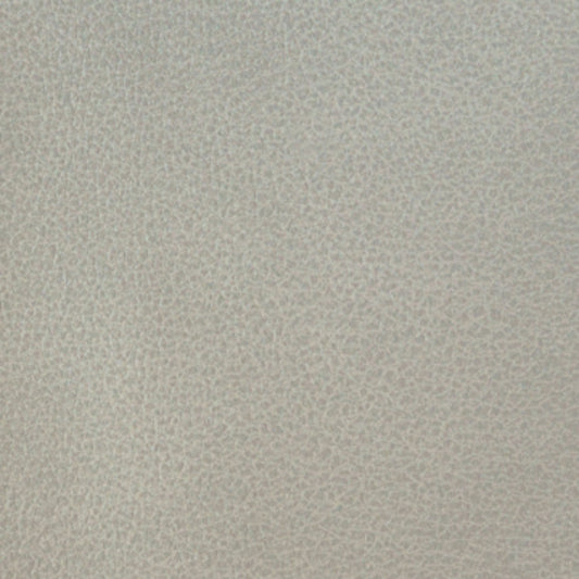 Writer's Block Clarke Performance Faux Leather Fabric - WCL-010 Crystal
