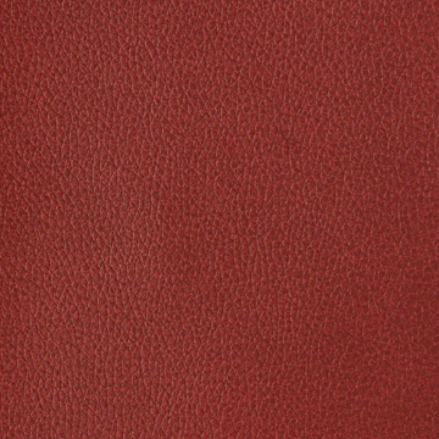 Writer's Block Clarke Performance Faux Leather Fabric - WCL-011 Garnet