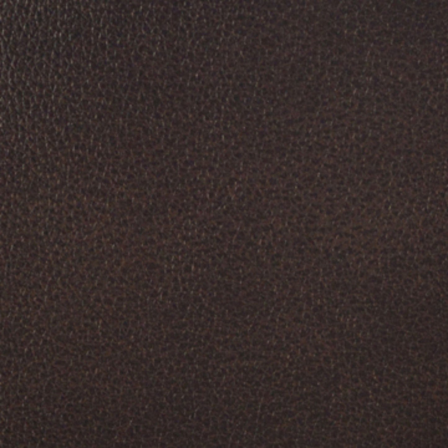 Writer's Block Clarke Performance Faux Leather Fabric - WCL-012 Jasper
