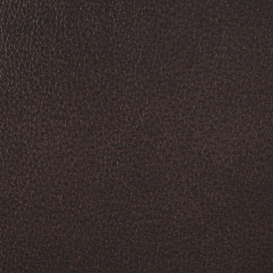 Writer's Block Clarke Performance Faux Leather Fabric - WCL-012 Jasper