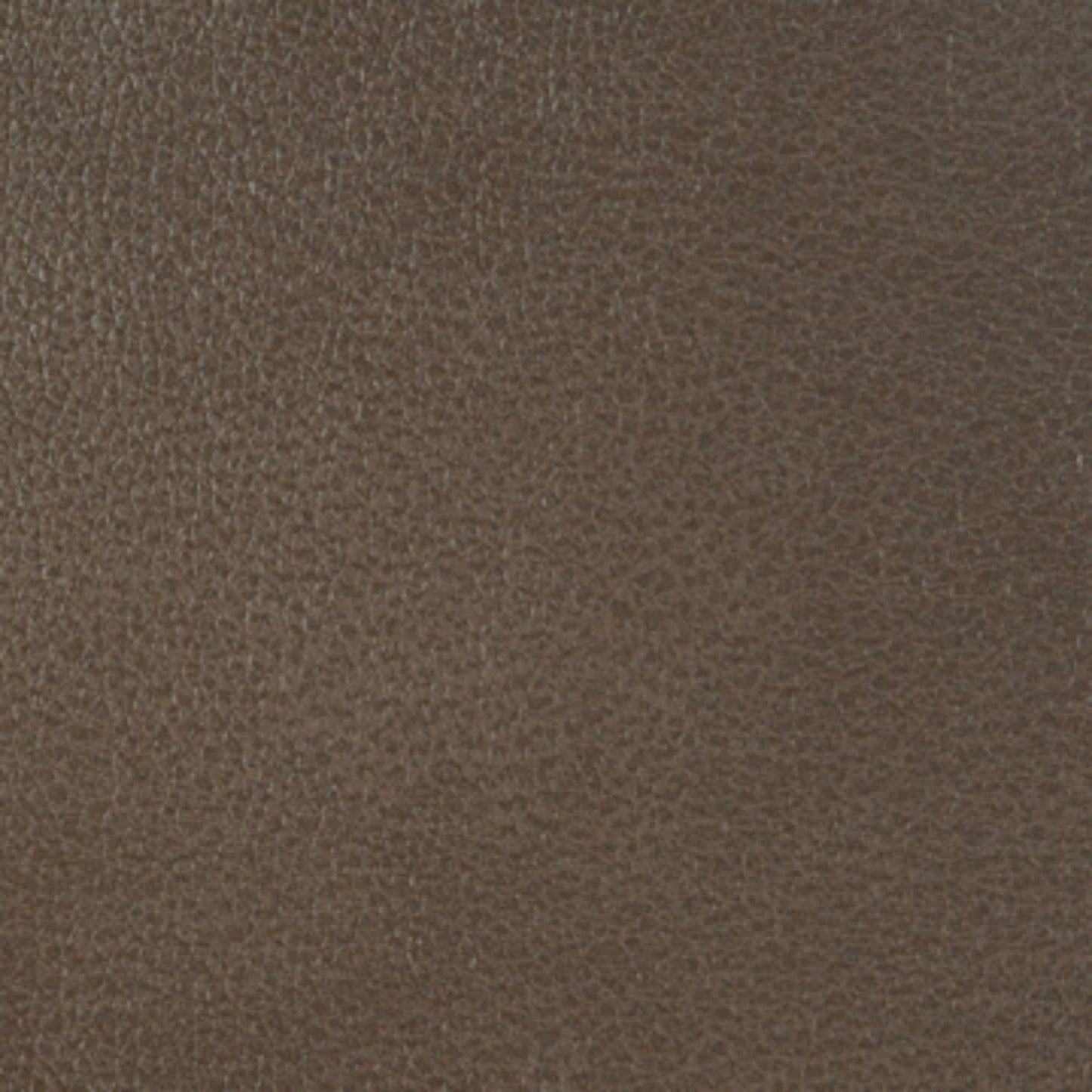 Writer's Block Clarke Performance Faux Leather Fabric - WCL-014 Moonstone