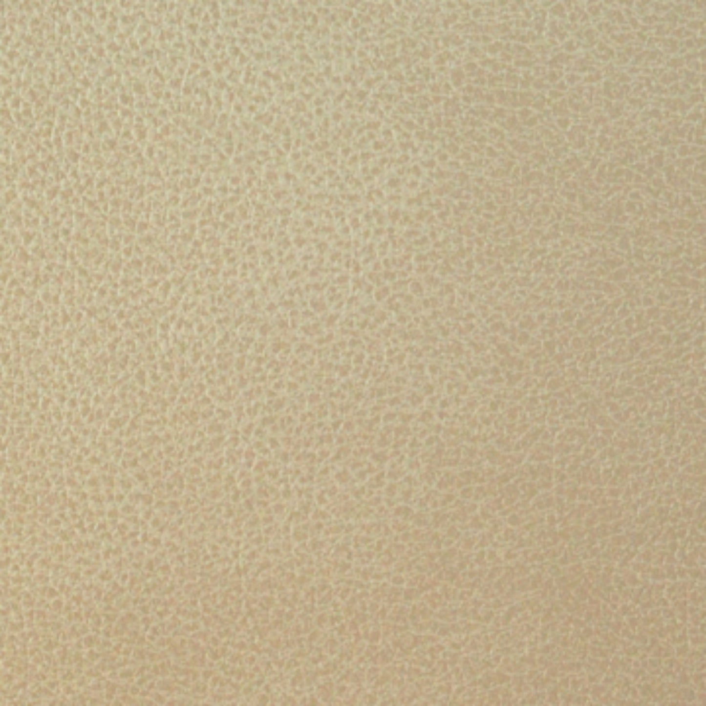 Writer's Block Clarke Performance Faux Leather Fabric - WCL-015 Pearl
