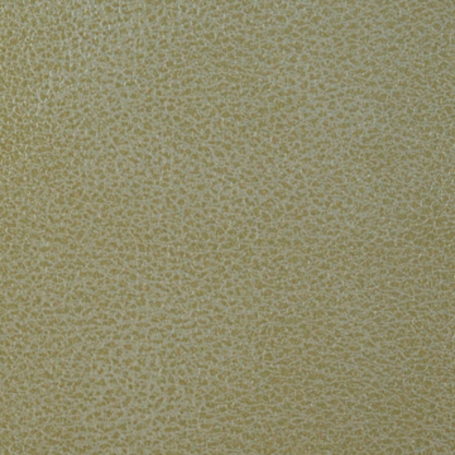 Writer's Block Clarke Performance Faux Leather Fabric - WCL-016 Peridot