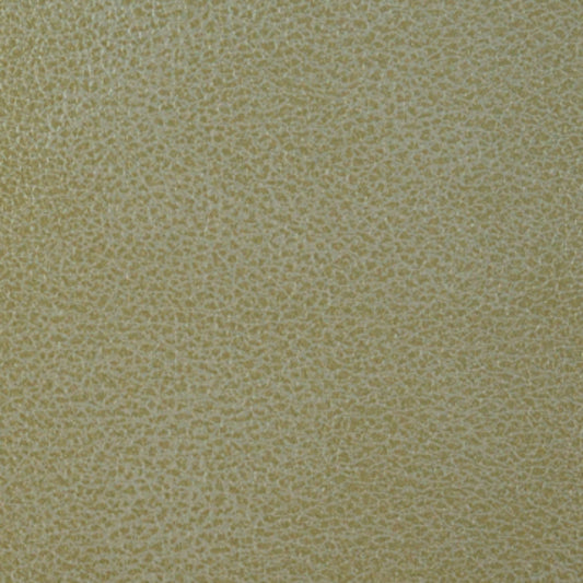 Writer's Block Clarke Performance Faux Leather Fabric - WCL-016 Peridot