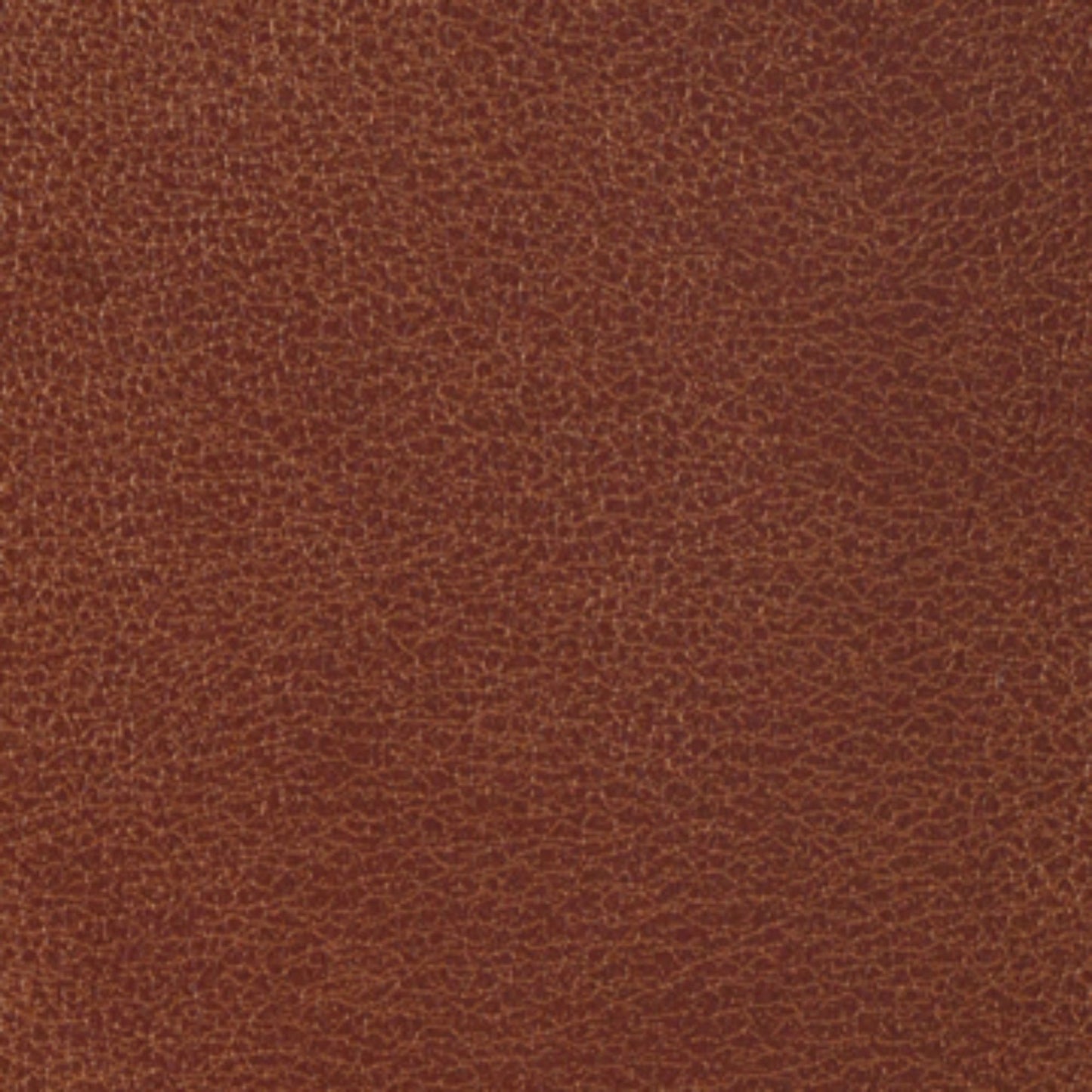 Writer's Block Clarke Performance Faux Leather Fabric - WCL-020 Tigereye