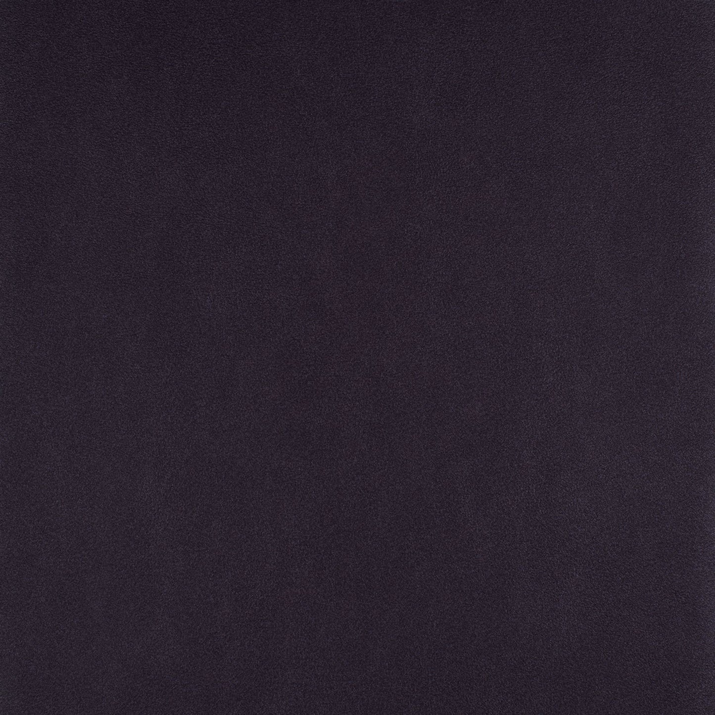 Writer's Block Hawthorne Performance Faux Leather Fabric - WHA-001 Arabella