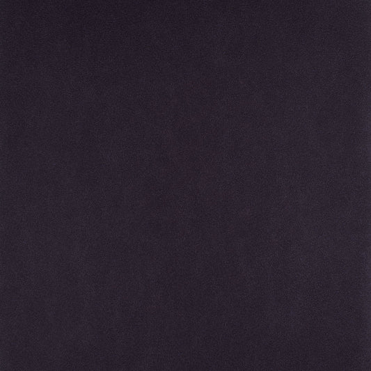 Writer's Block Hawthorne Performance Faux Leather Fabric - WHA-001 Arabella