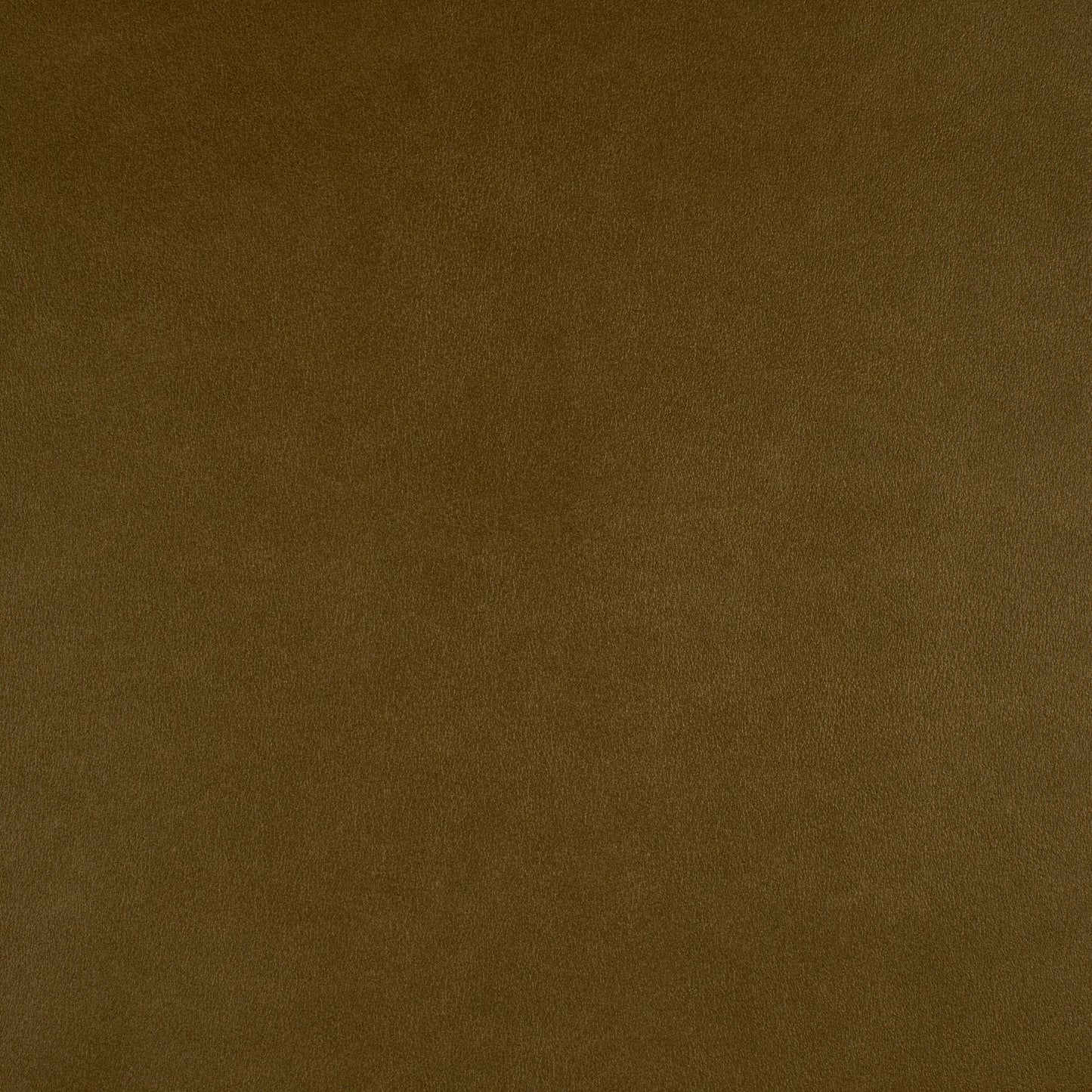 Writer's Block Hawthorne Performance Faux Leather Fabric - WHA-002 Aztec