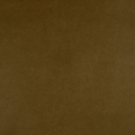 Writer's Block Hawthorne Performance Faux Leather Fabric - WHA-002 Aztec