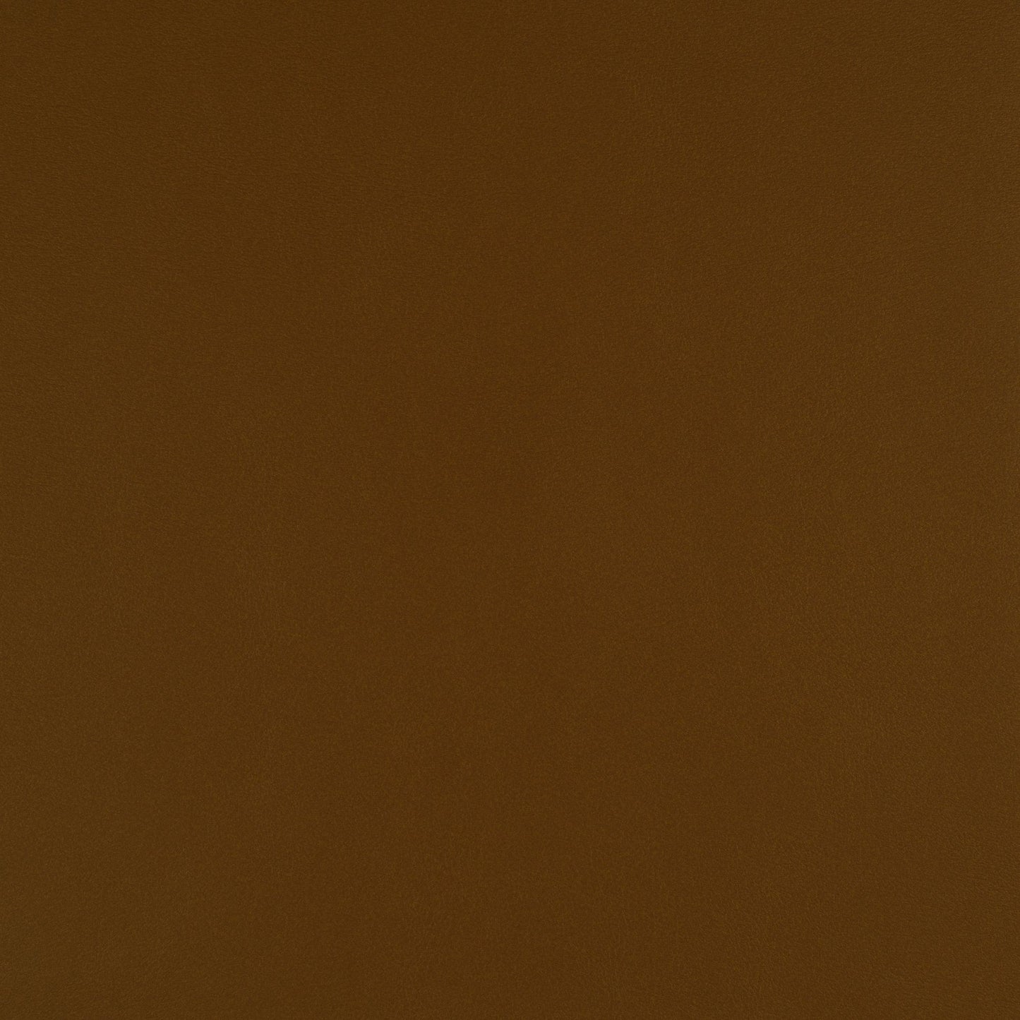 Writer's Block Hawthorne Performance Faux Leather Fabric - WHA-003 Butterscotch