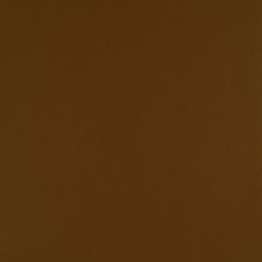 Writer's Block Hawthorne Performance Faux Leather Fabric - WHA-003 Butterscotch