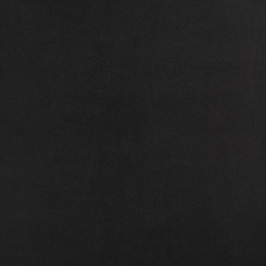 Writer's Block Hawthorne Performance Faux Leather Fabric - WHA-004 Cast Iron