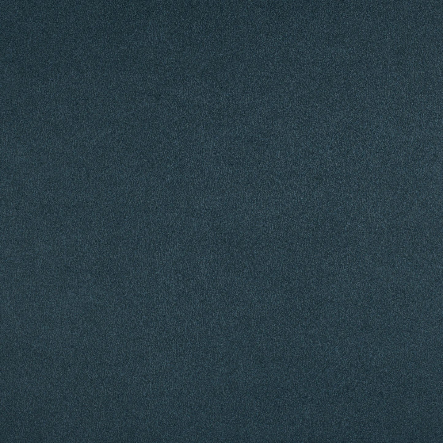 Writer's Block Hawthorne Performance Faux Leather Fabric - WHA-005 Como