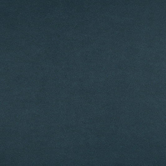 Writer's Block Hawthorne Performance Faux Leather Fabric - WHA-005 Como