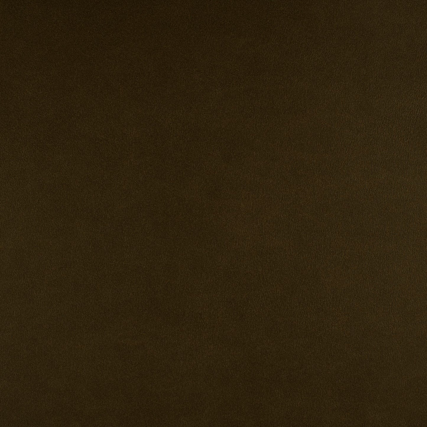 Writer's Block Hawthorne Performance Faux Leather Fabric - WHA-006 Cortado