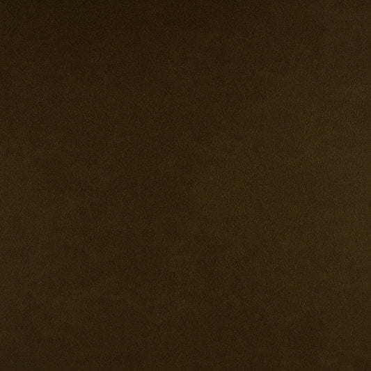 Writer's Block Hawthorne Performance Faux Leather Fabric - WHA-006 Cortado