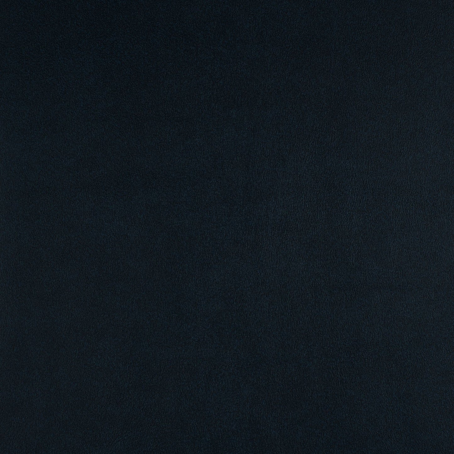 Writer's Block Hawthorne Performance Faux Leather Fabric - WHA-007 Emporium