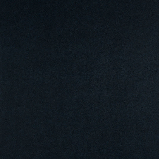 Writer's Block Hawthorne Performance Faux Leather Fabric - WHA-007 Emporium