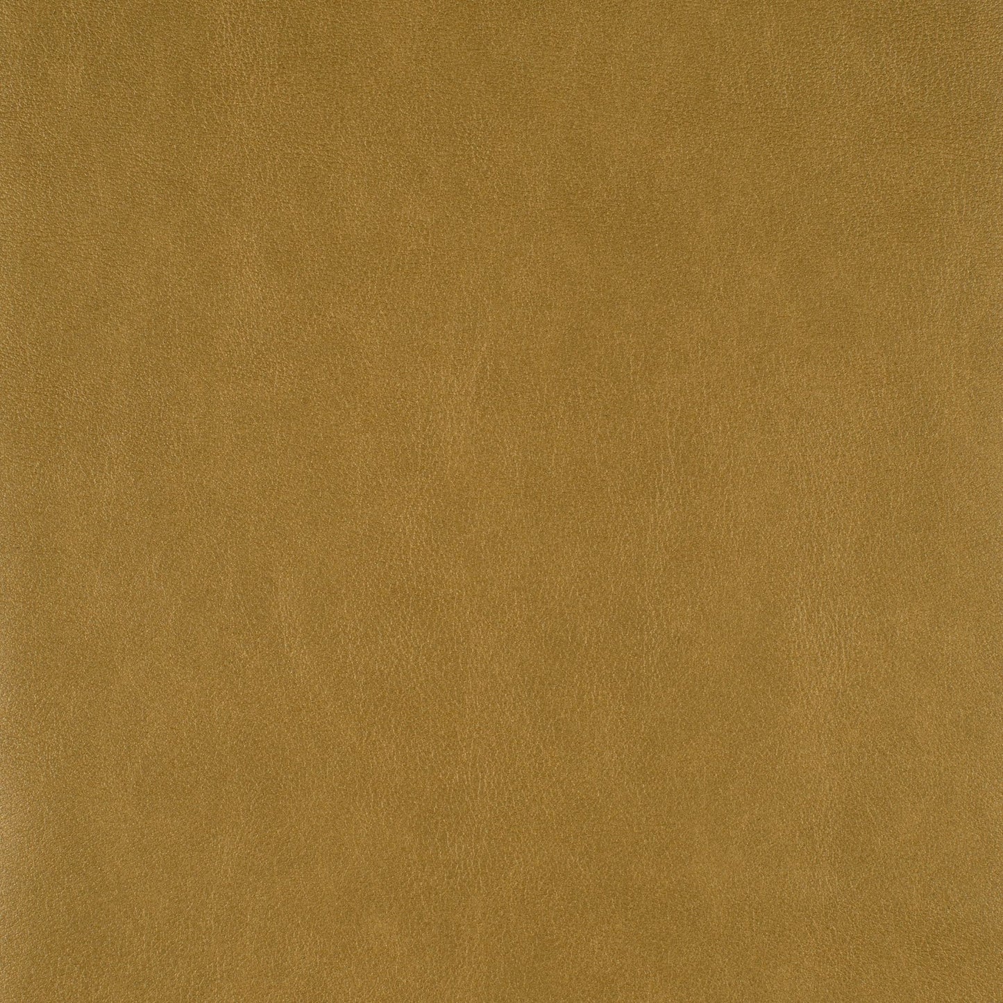 Writer's Block Hawthorne Performance Faux Leather Fabric - WHA-008 Fenugreek
