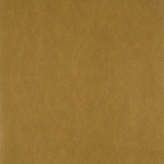Writer's Block Hawthorne Performance Faux Leather Fabric - WHA-008 Fenugreek