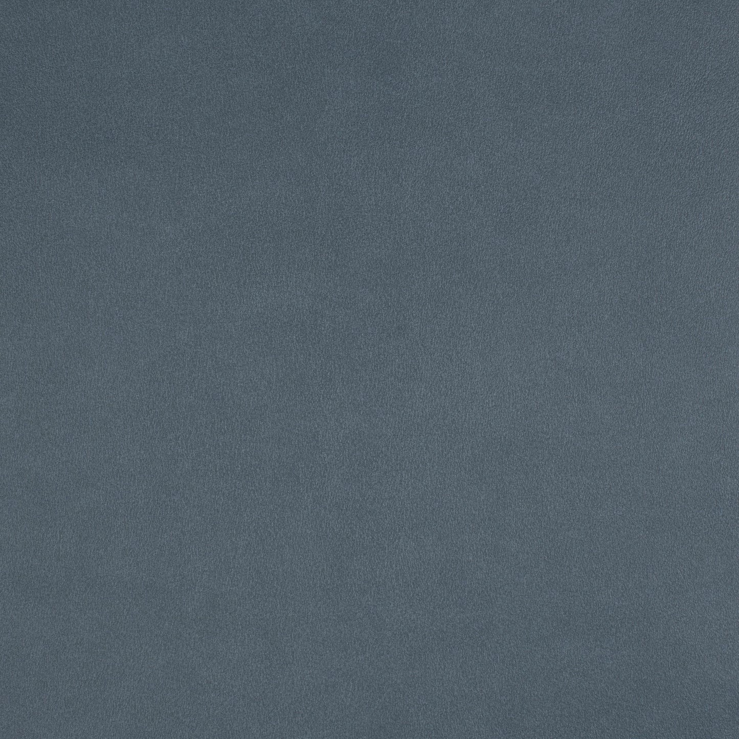 Writer's Block Hawthorne Performance Faux Leather Fabric - WHA-009 Gulf