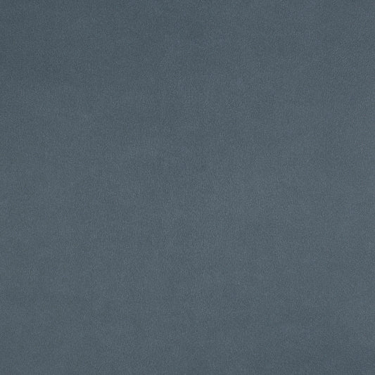 Writer's Block Hawthorne Performance Faux Leather Fabric - WHA-009 Gulf