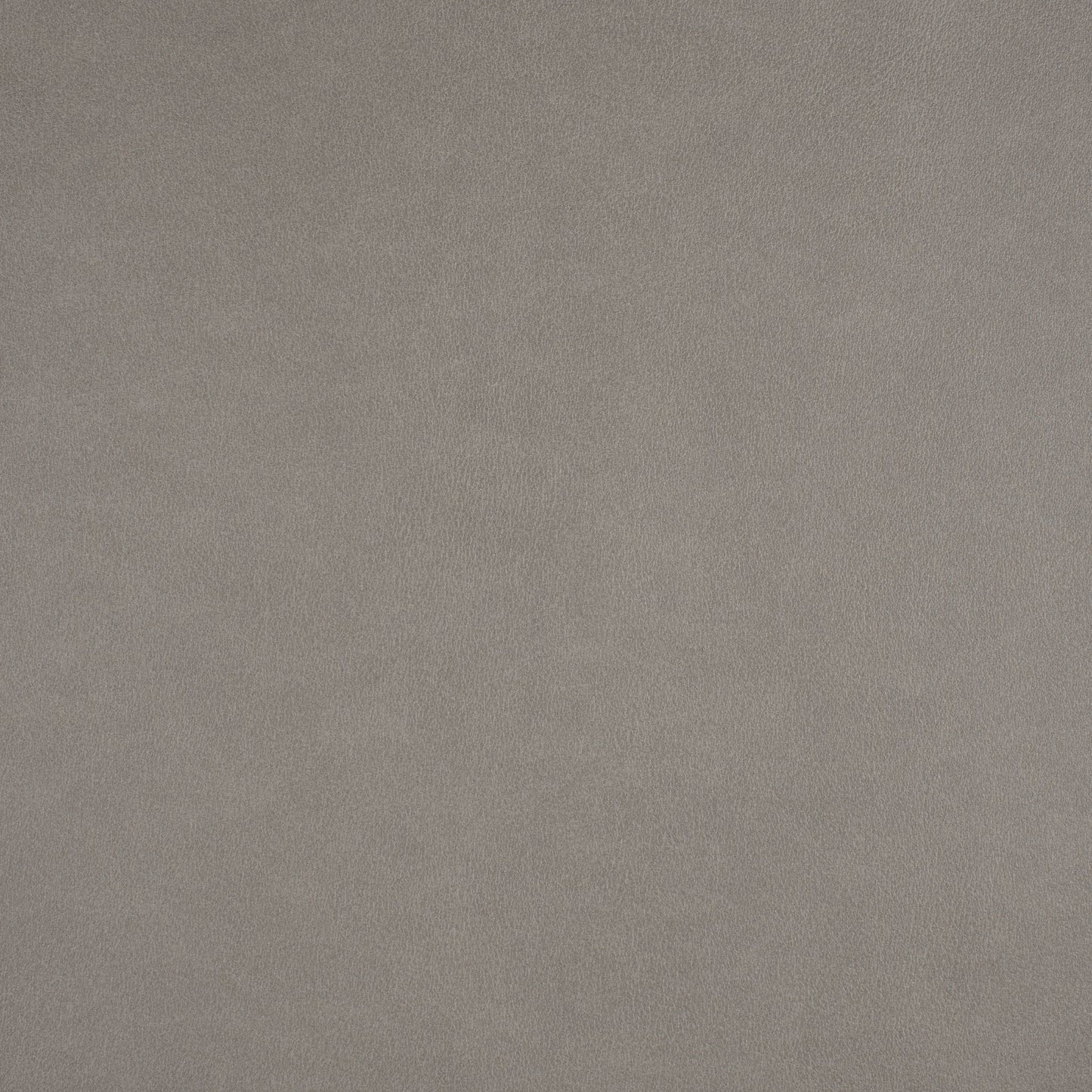 Writer's Block Hawthorne Performance Faux Leather Fabric - WHA-010 Minnow