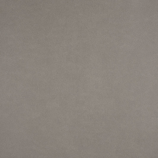 Writer's Block Hawthorne Performance Faux Leather Fabric - WHA-010 Minnow